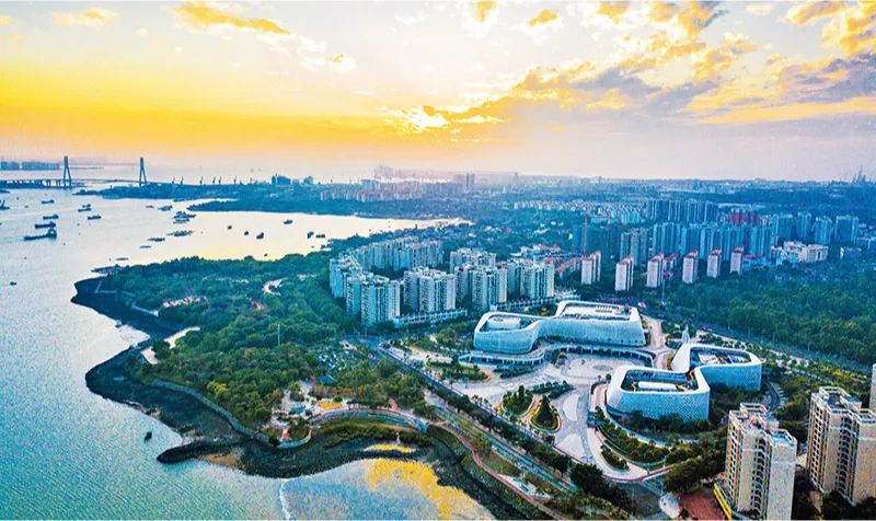 落实进一步全面深化改革的决策部署 为中国式现代化提供强大动力和制度保障,交培中心