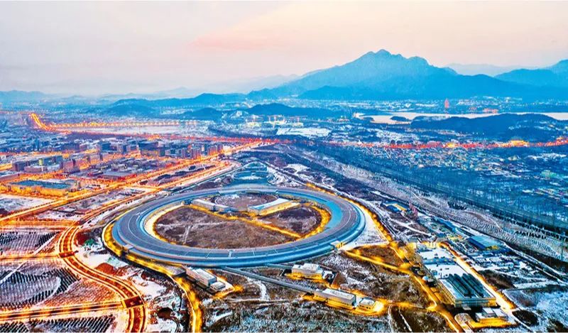 落实进一步全面深化改革的决策部署 为中国式现代化提供强大动力和制度保障,交培中心