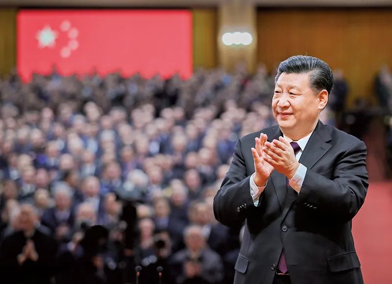 习近平全面深化改革开放为中国式现代化持续注入强劲动力,交培中心